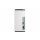 QNAP TS-228 (2xHDD, 2x1.1GHz, 1GB, 2xUSB, 1xLAN) - 298359 - zdjęcie 5